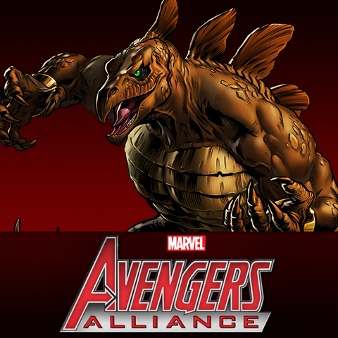 File:Stegron Defeated.png