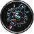 Guardian of Attilan Task Icon