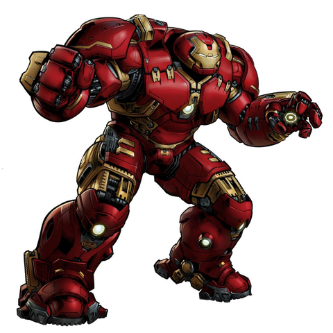 File:Hulkbuster.png