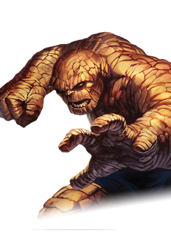 File:Thing Marvel XP Old.png