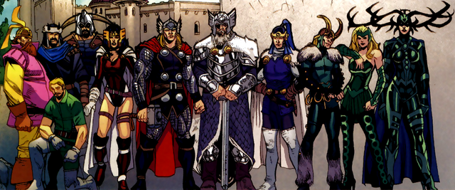 Archivo:Px-Asgardians.png