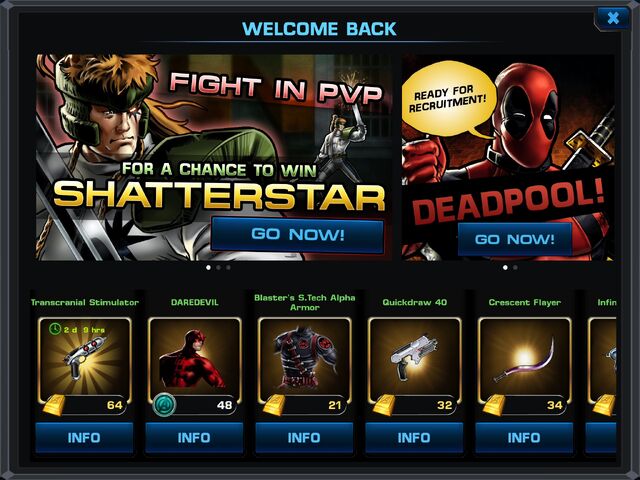 File:Welcomeback-iOS14.jpg