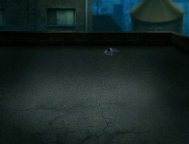 File:Combat Background 009.jpg