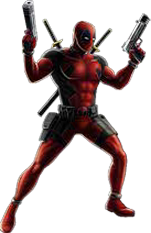 Archivo:Deadpool-Clasico.png