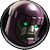 Sentinel Task Icon.png