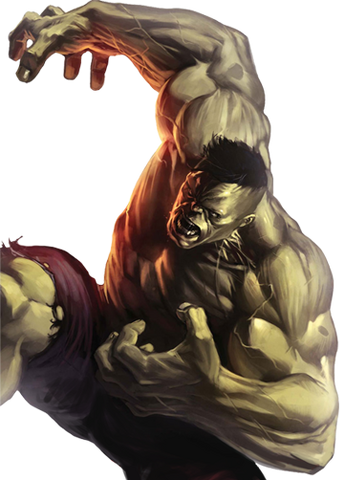 File:Hulk Marvel XP.png
