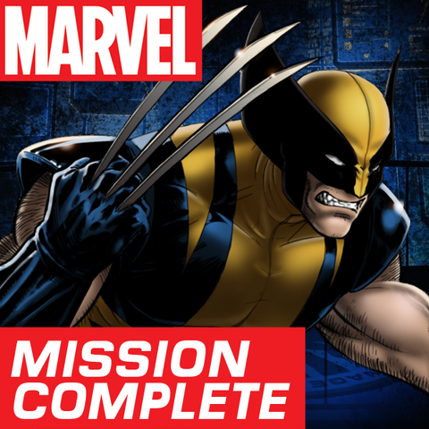 File:Wolverine FB Mission Complete.png