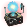Phase Projector