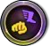 File:ScrapperInfiltrator.png
