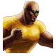 Luke Cage Icon Large 1