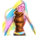 Karolina Dean Icon Large 1