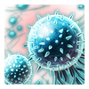 Universal Pathogen