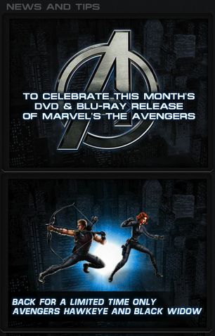 File:News Avengers Assemble Sept2012.png