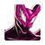 Hybrid Icon 2