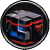 Demonic Lockbox Task Icon