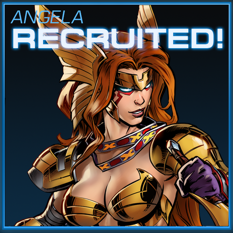 File:Angela Recruited.png