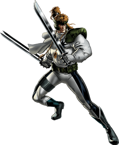 File:Shatterstar Portrait Art.png