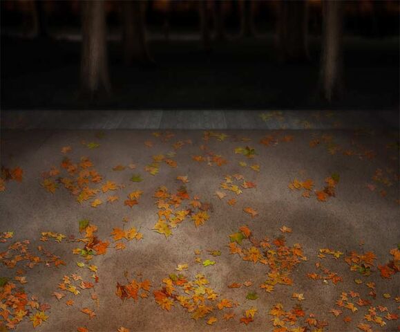 File:Combat Background 034.jpg