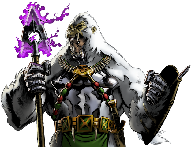 File:Man-Ape Portrait Art.png