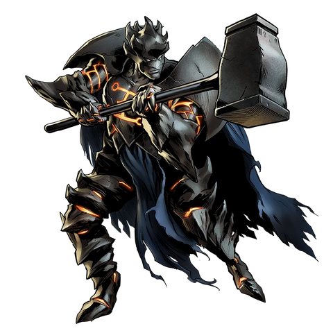 File:Mokk, Breaker of Faith.png