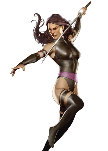 File:Psylocke Marvel XP.png