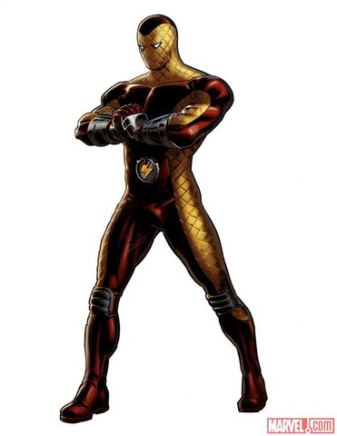 File:Shocker Portrait Art.jpg