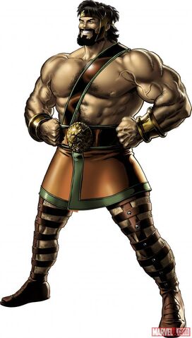 File:Hercules Marvel.com Art.jpg