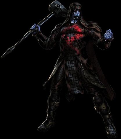 File:Ronan Portrait Art.jpg