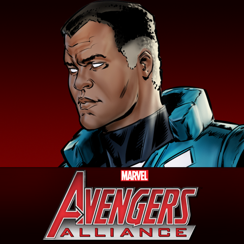 File:Blue Marvel Defeated.png