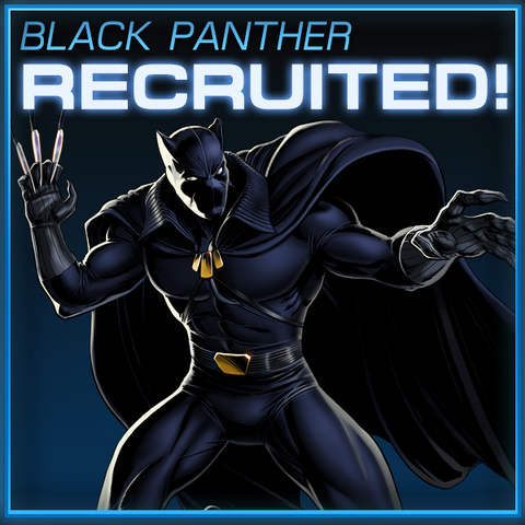 File:Black Panther Recruited.png