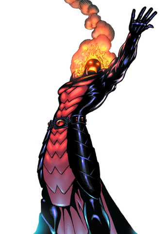 File:Dormammu Marvel XP.png