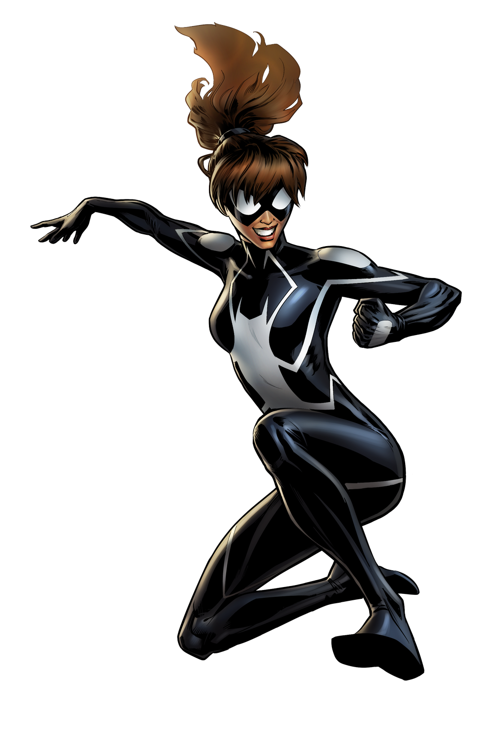 http://vignette2.wikia.nocookie.net/avengersalliance/images/a/ae/Spider-Girl_Portrait_Art.png/revision/latest?cb=20150711010249