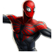 Superior Spider-Man Icon Large 1