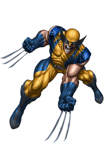File:Wolverine Marvel XP.png
