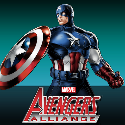 File:Captain America Defeated.png