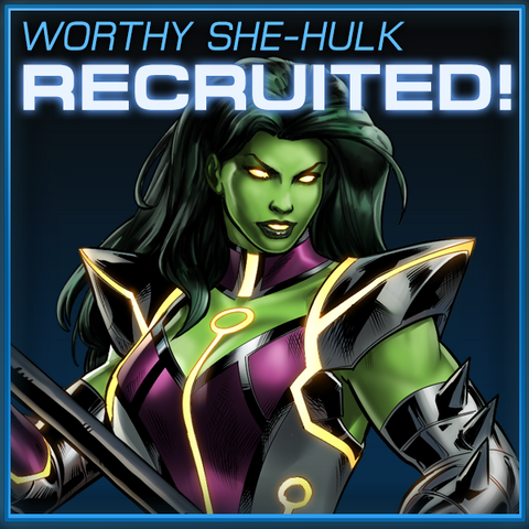 File:She-Hulk Skirn Unlocked.png