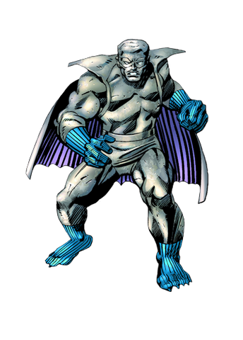 File:Grey Gargoyle Marvel XP.png