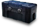Reward Box