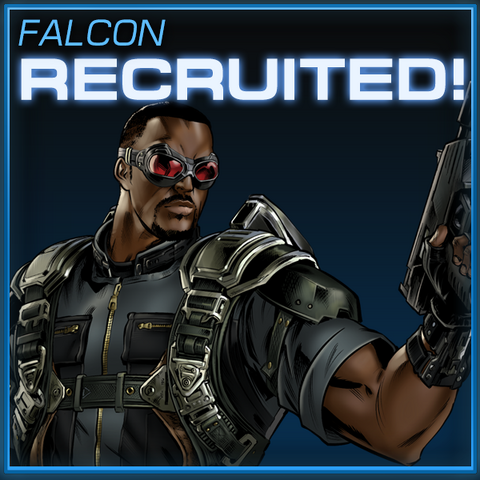 File:Falcon Recruited.png