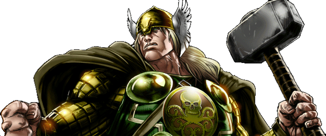 File:Hammer Dialogue.png