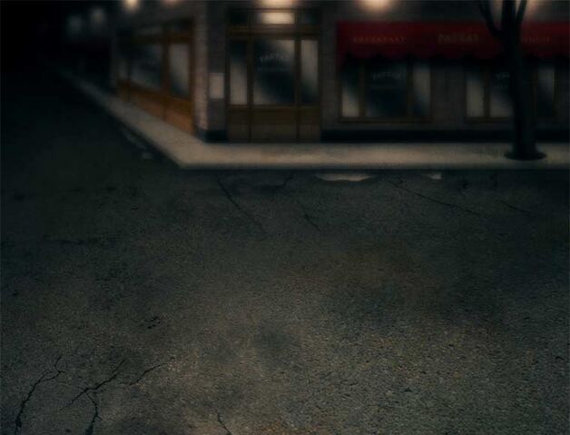 File:Combat Background 037.jpg
