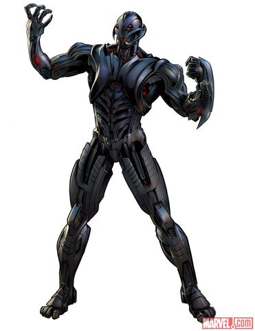 File:Ultron.jpg
