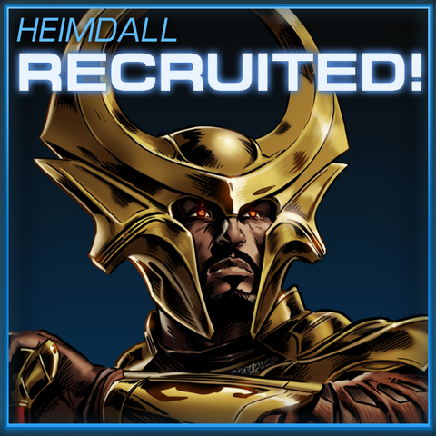 File:Heimdall Recruited.png