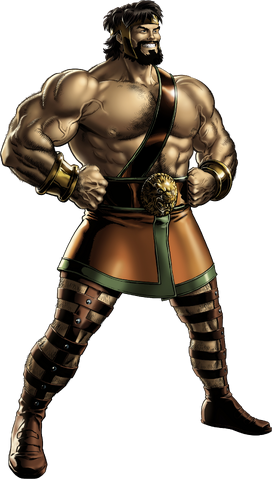 File:Hercules Portrait Art.png