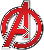 Avengers