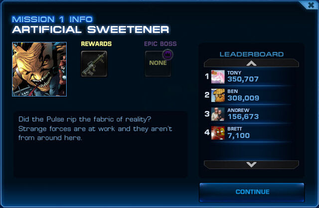 File:Producer's Notes on Season 2 Part I Screenshot 4.jpg
