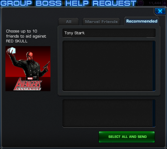 File:Screenshot-Group Boss Help Request.png