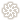 Effect Icon 006