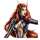 Satana Icon Large 1
