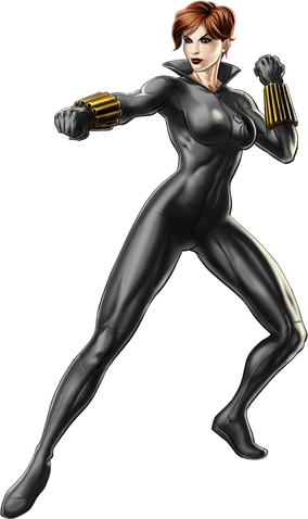 File:Grey Suit Black Widow Right Portrait Art.png